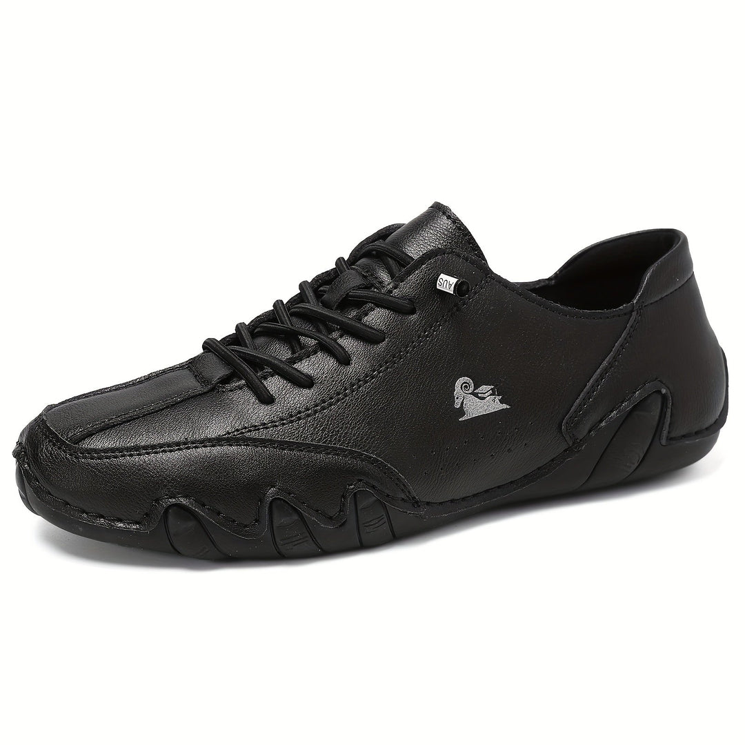 Savannah | Comfort Sneakers