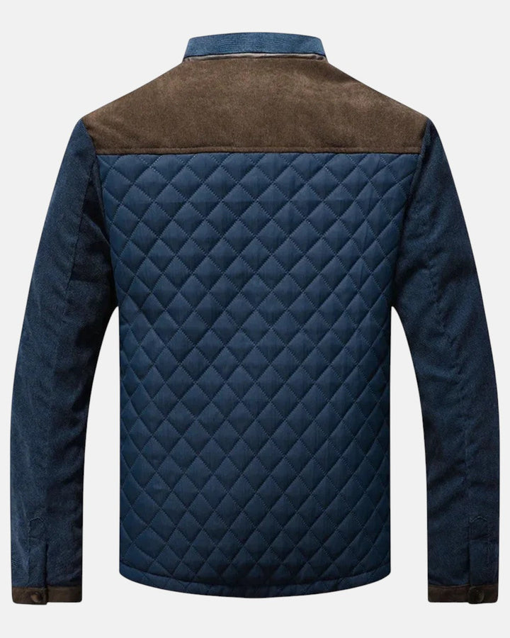 Russell | Exquisite Designer Jacket