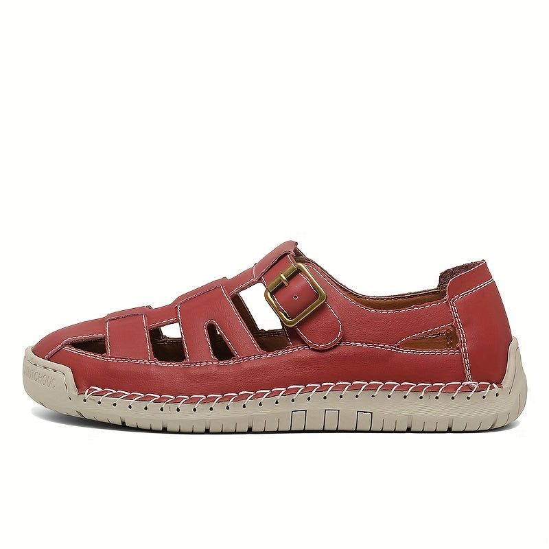 Margaret | Lightweight &amp; Comfortable Sandals