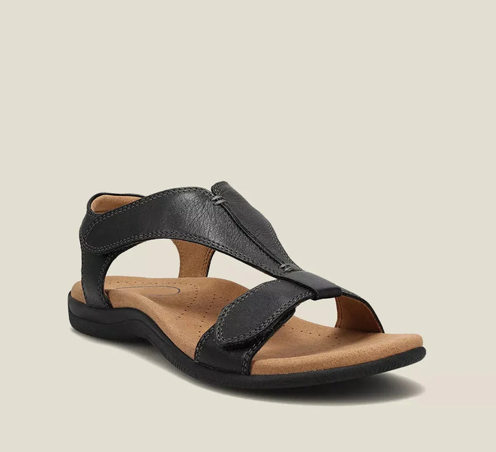 Natalie | Comfortable Orthopedic Sandals