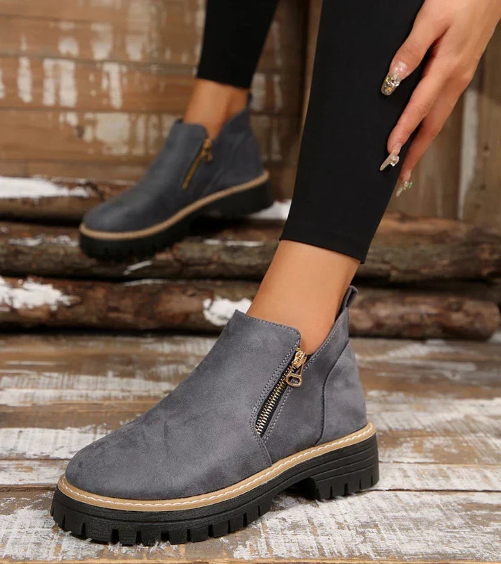 Allani | Ankle Boots