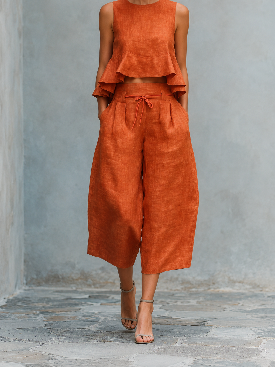 Freya | Women&