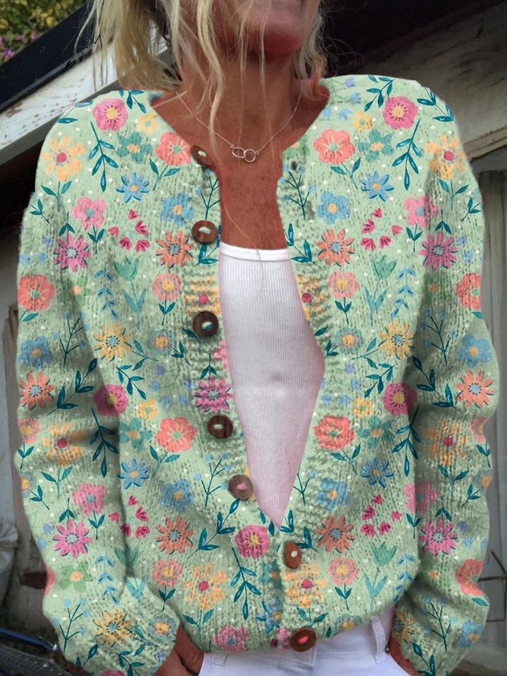 Foxfield | Women&