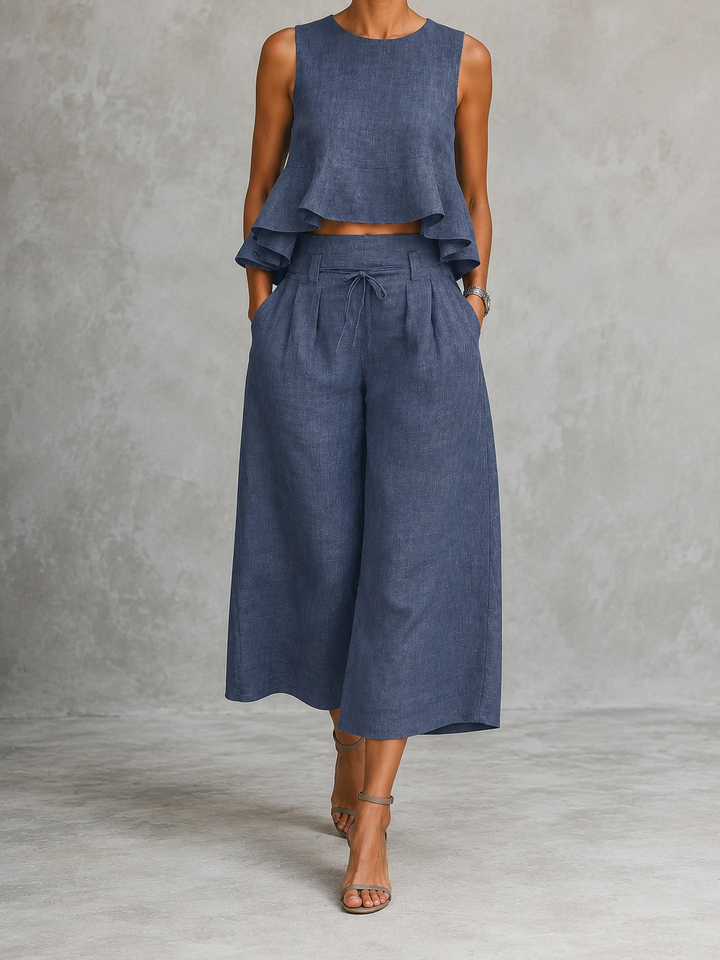 Freya | Women&