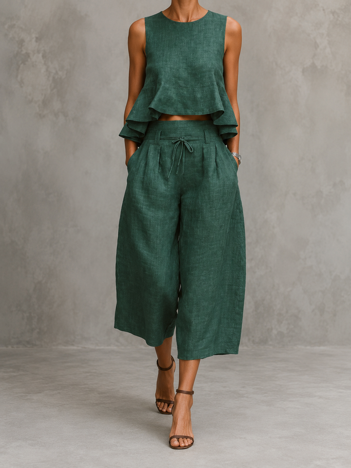 Freya | Women&