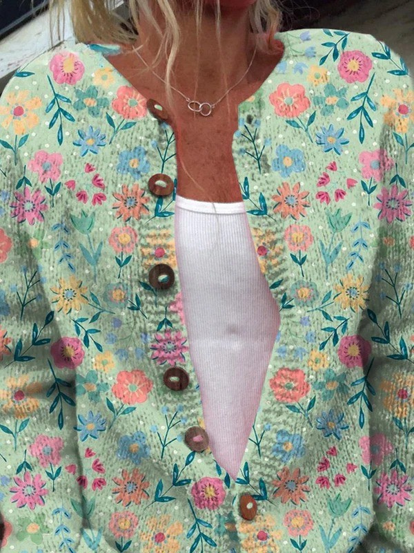 Foxfield | Women&