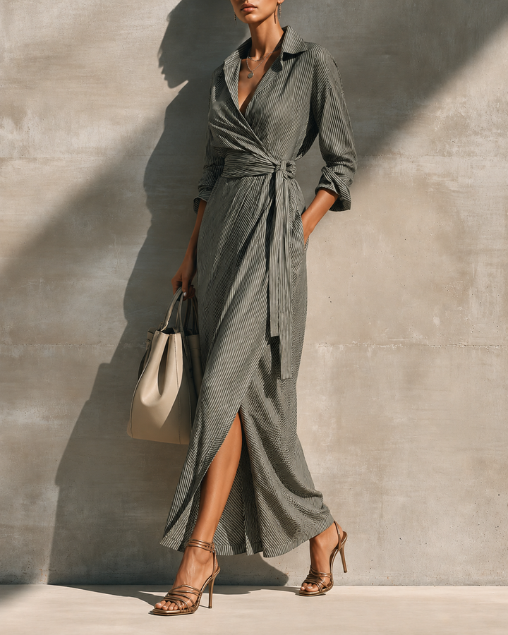 Blessie | Long Women&