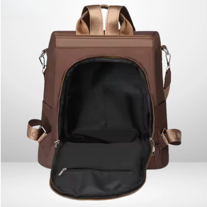 Riane | Anti-Theft Bag