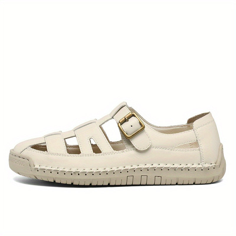 Margaret | Lightweight &amp; Comfortable Sandals