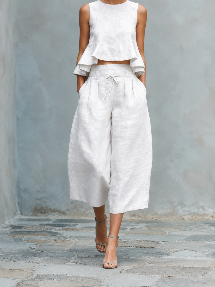 Freya | Women&