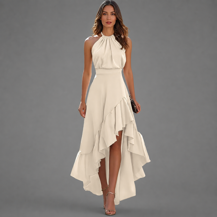 Bridget | Maxi Dress