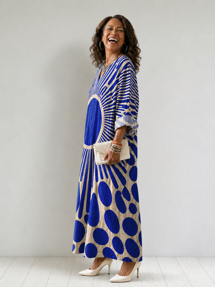 Rosemary - Women&