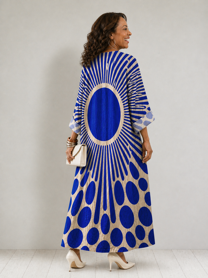 Rosemary - Women&