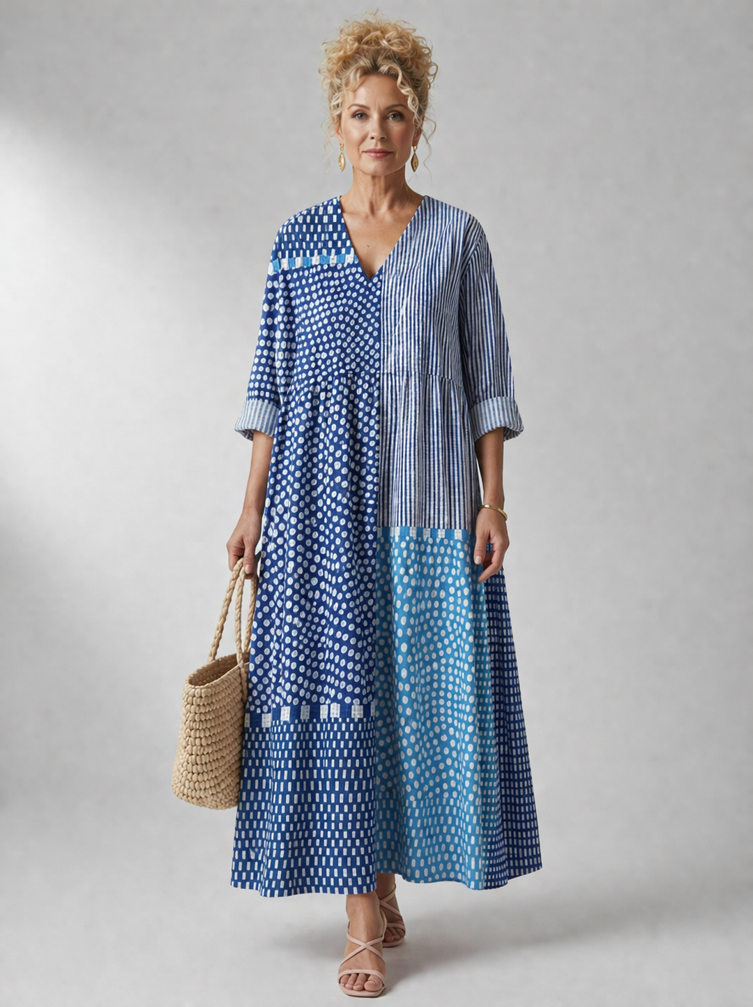 Lucille - Women&