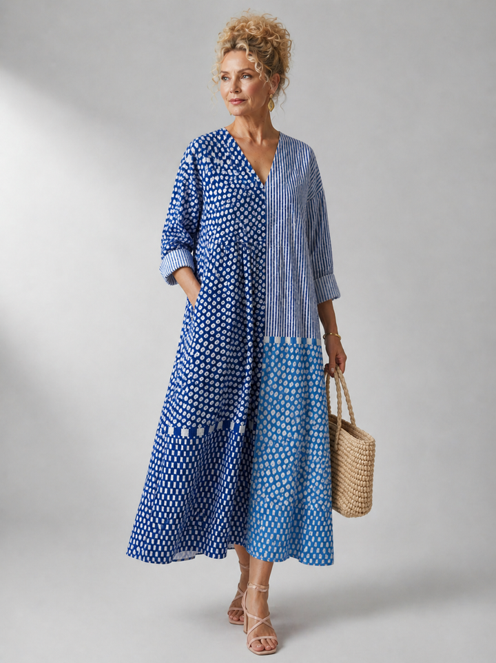 Lucille - Women&