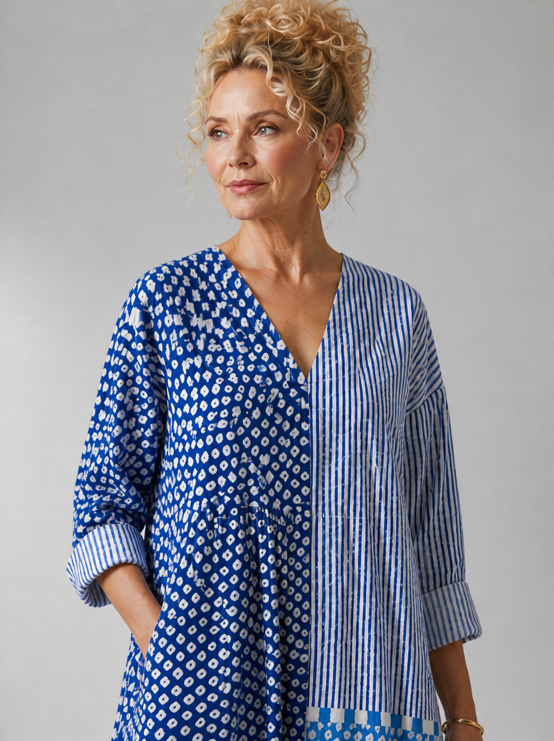 Lucille - Women&
