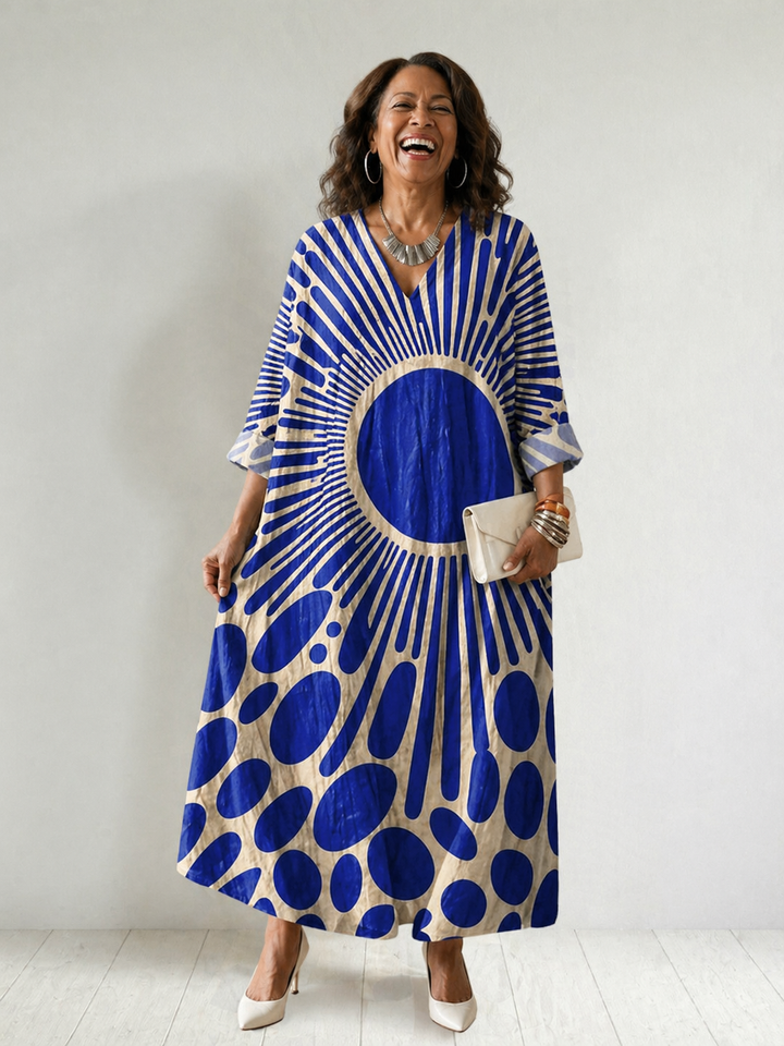 Rosemary - Women&