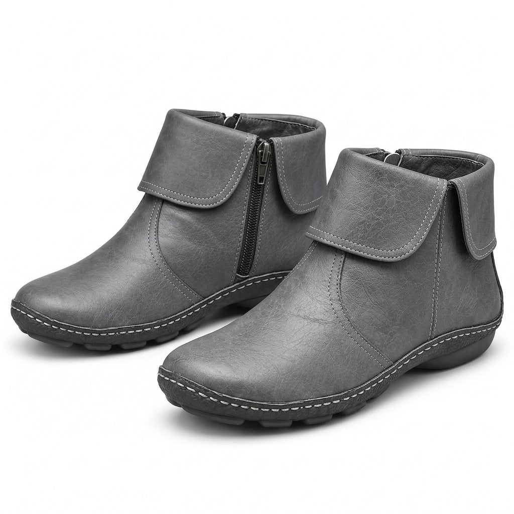 Mara | Ankle Boots