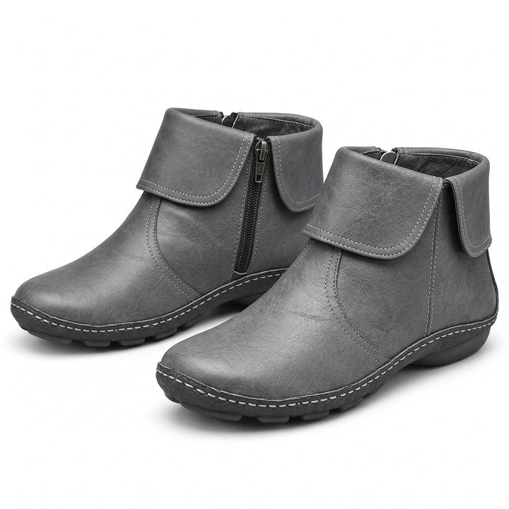 Mara | Ankle Boots