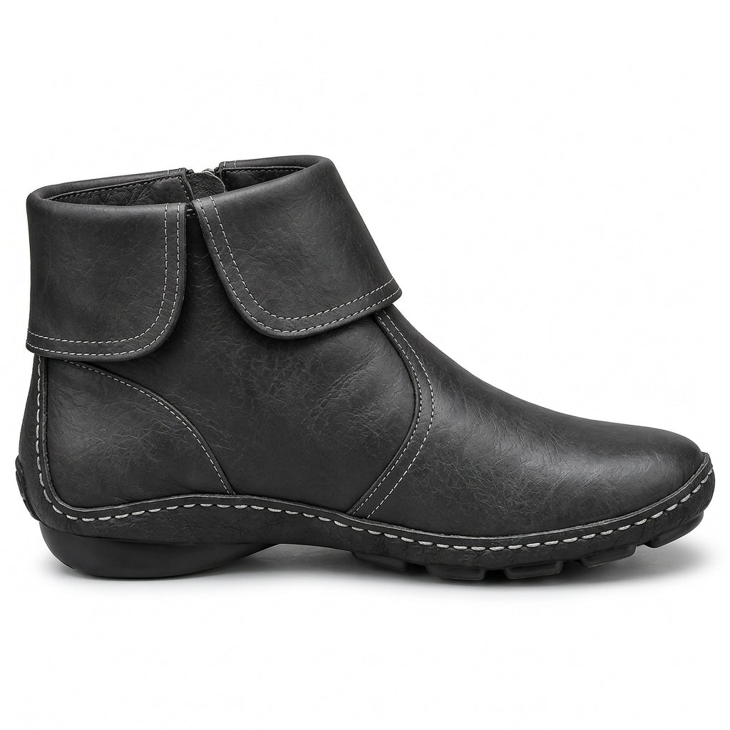 Mara | Ankle Boots