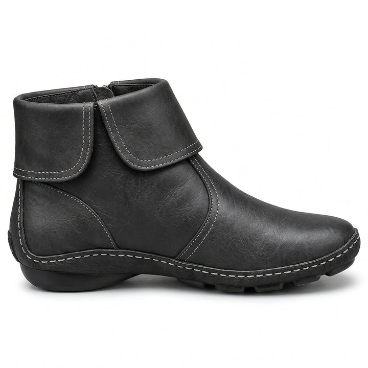 Mara | Ankle Boots