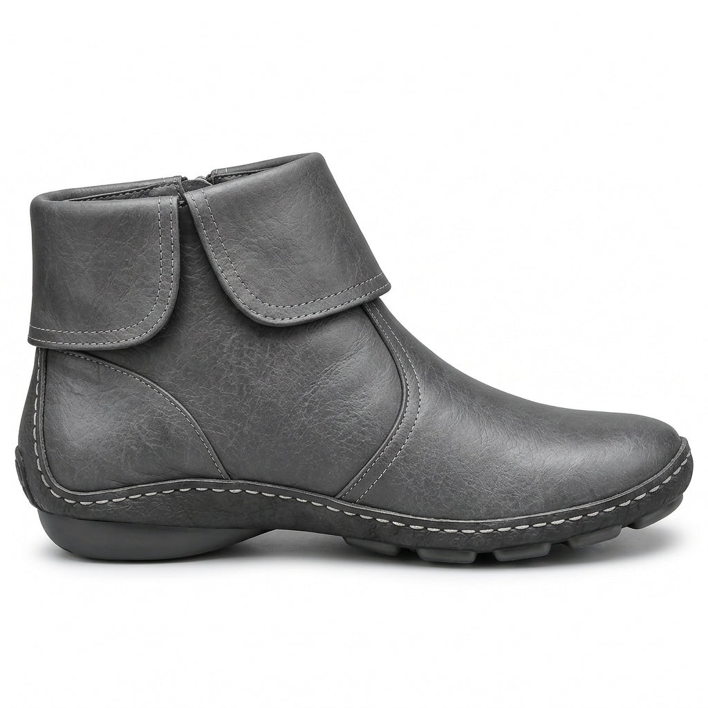 Mara | Ankle Boots