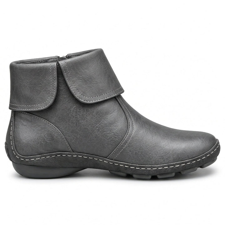 Mara | Ankle Boots