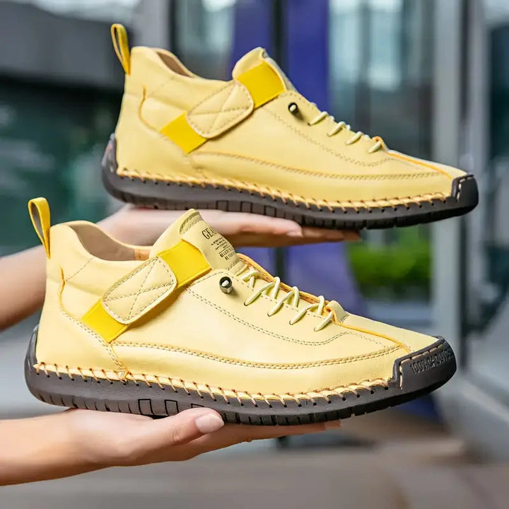 Mae | ORTHOPEDIC SNEAKERS