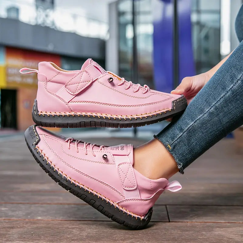 Mae | ORTHOPEDIC SNEAKERS
