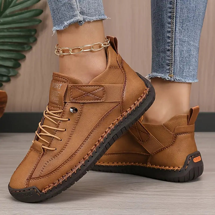 Mae | ORTHOPEDIC SNEAKERS