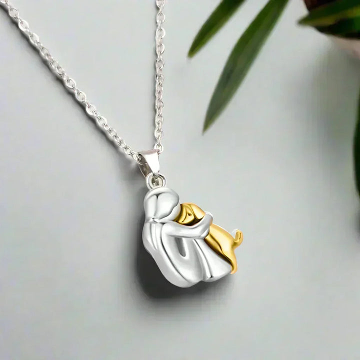 Fatima | Pet Lover&