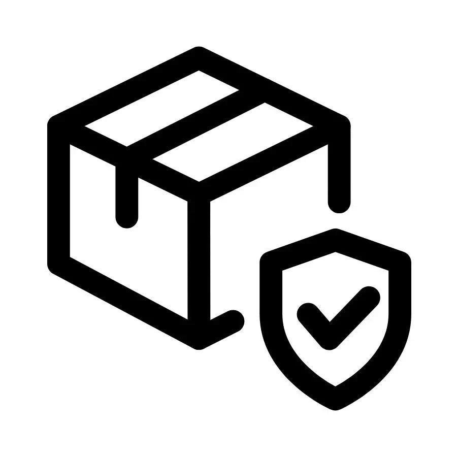 Shipping Insurance