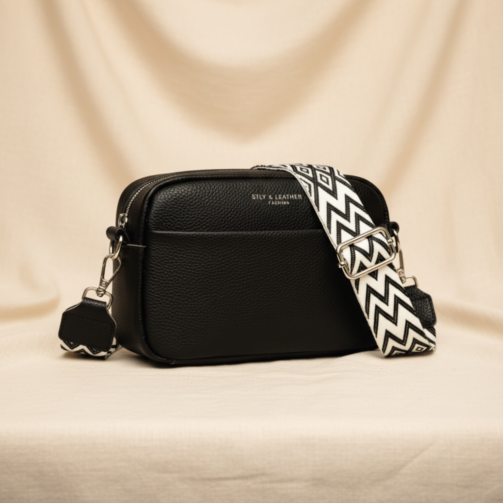 Amara | Shoulder Bag