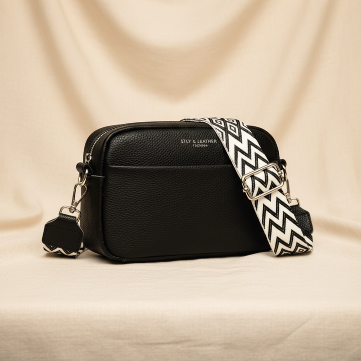 Amara | Shoulder Bag