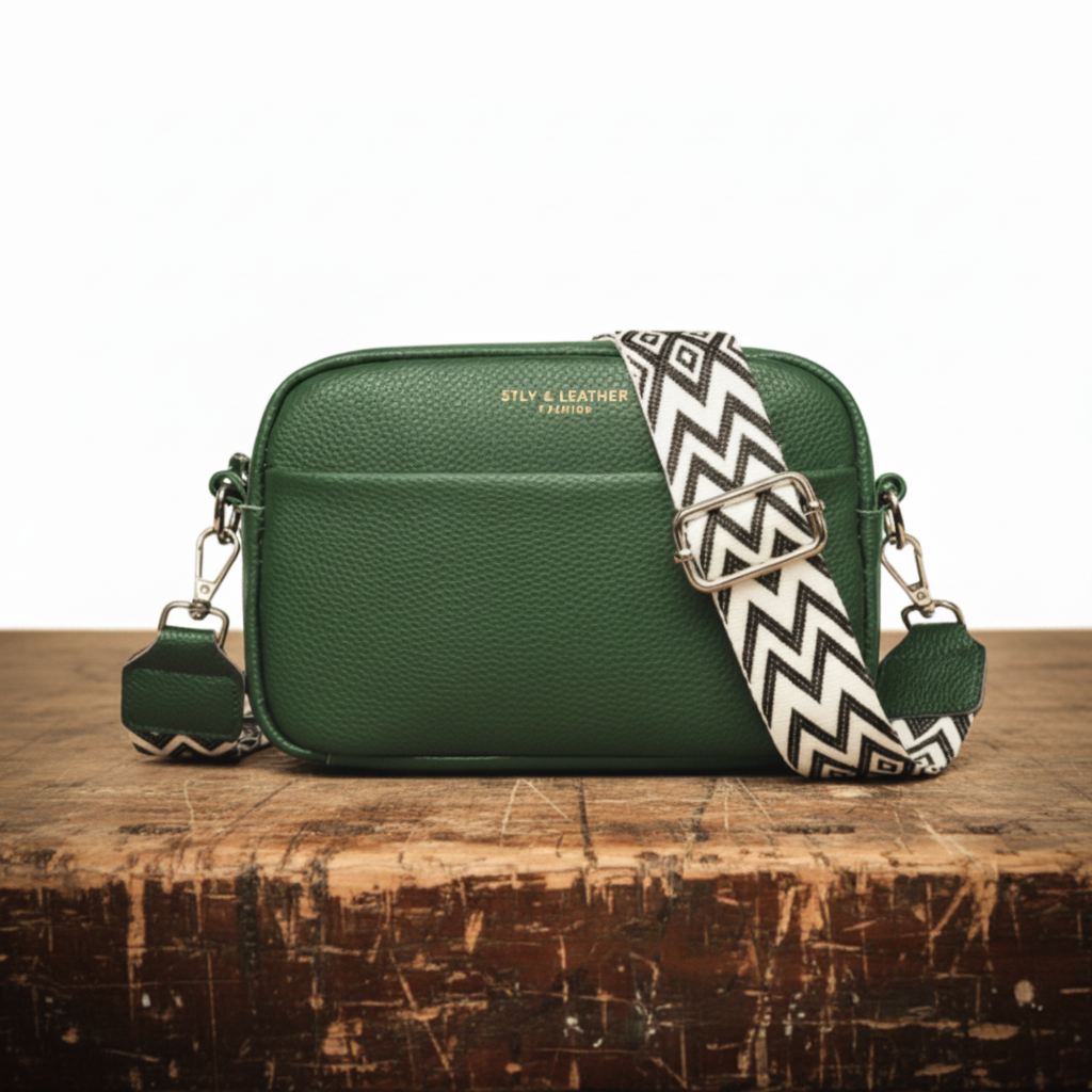 Amara | Shoulder Bag