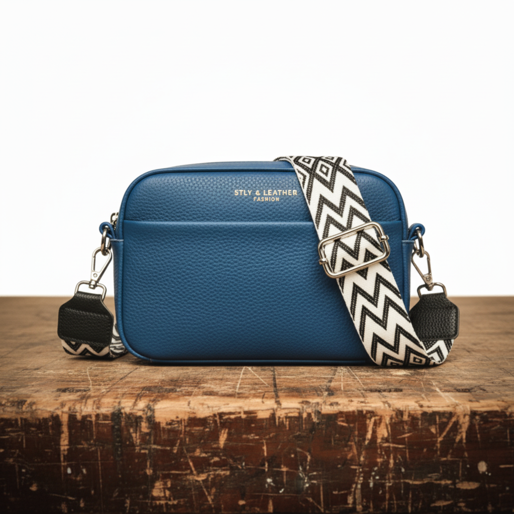 Amara | Shoulder Bag