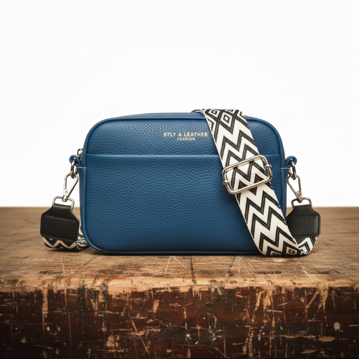 Amara | Shoulder Bag