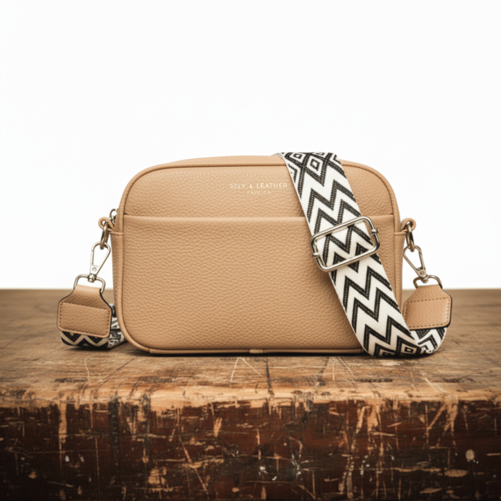 Amara | Shoulder Bag