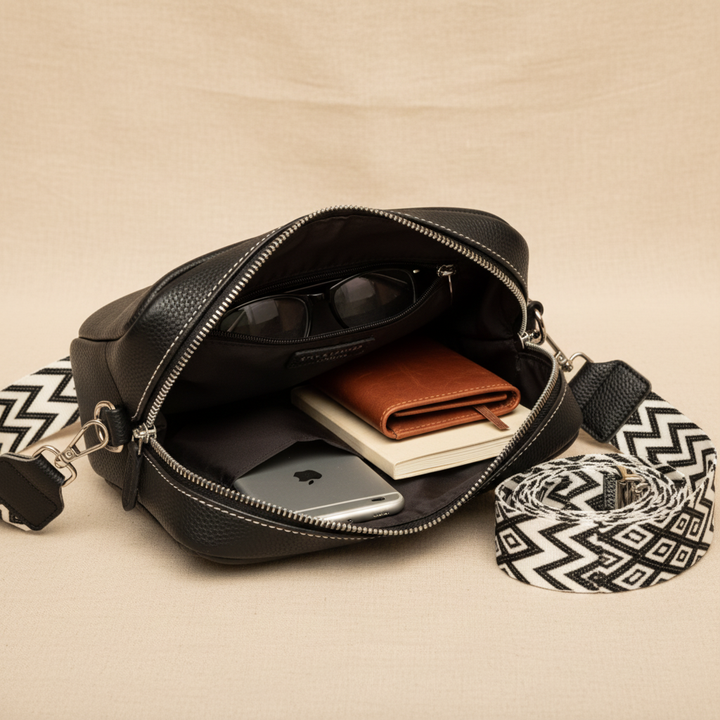 Amara | Shoulder Bag