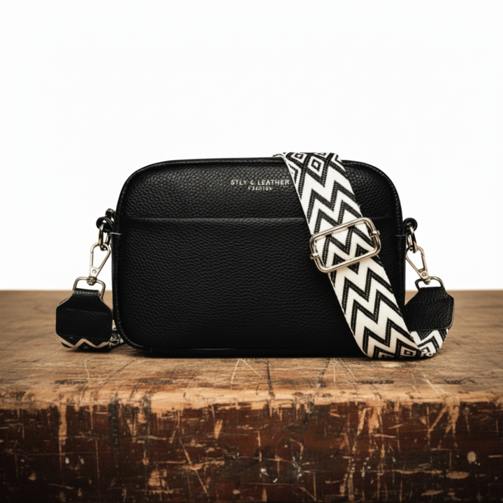 Amara | Shoulder Bag