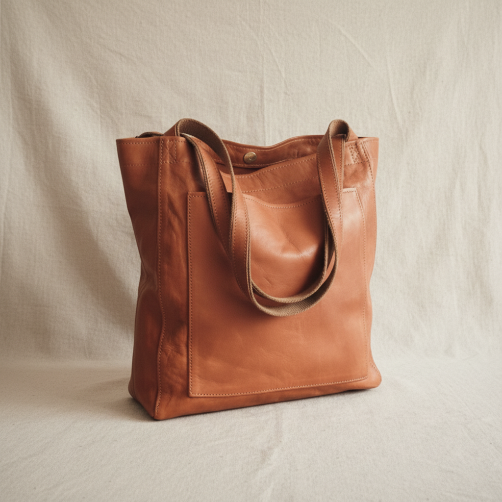 Salma | Elegant Shoulder Bag