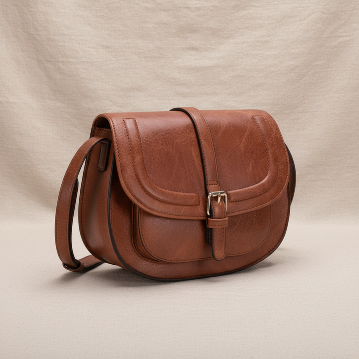 Zara | Shoulder Bag