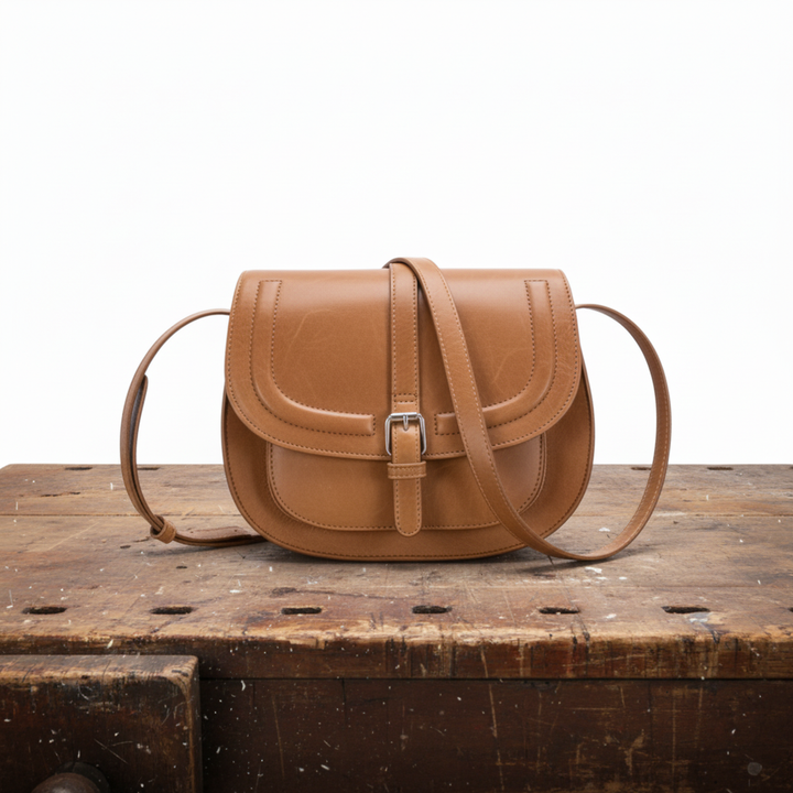 Zara | Shoulder Bag