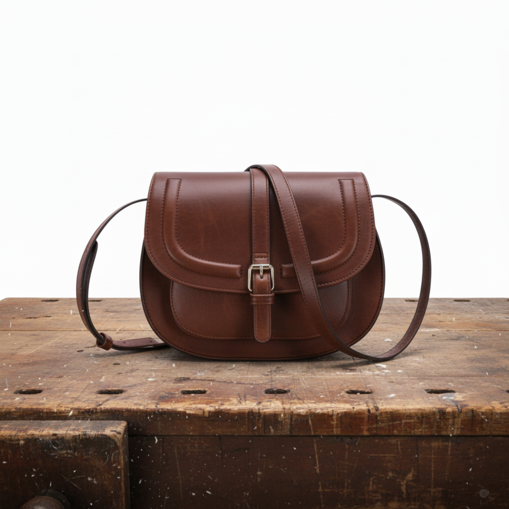 Zara | Shoulder Bag