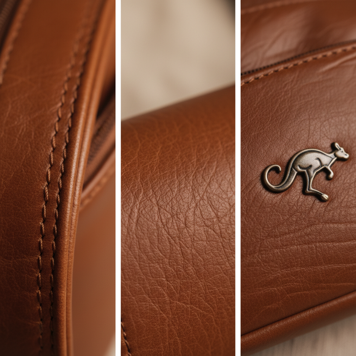 Celeste | Exclusive Design Bag