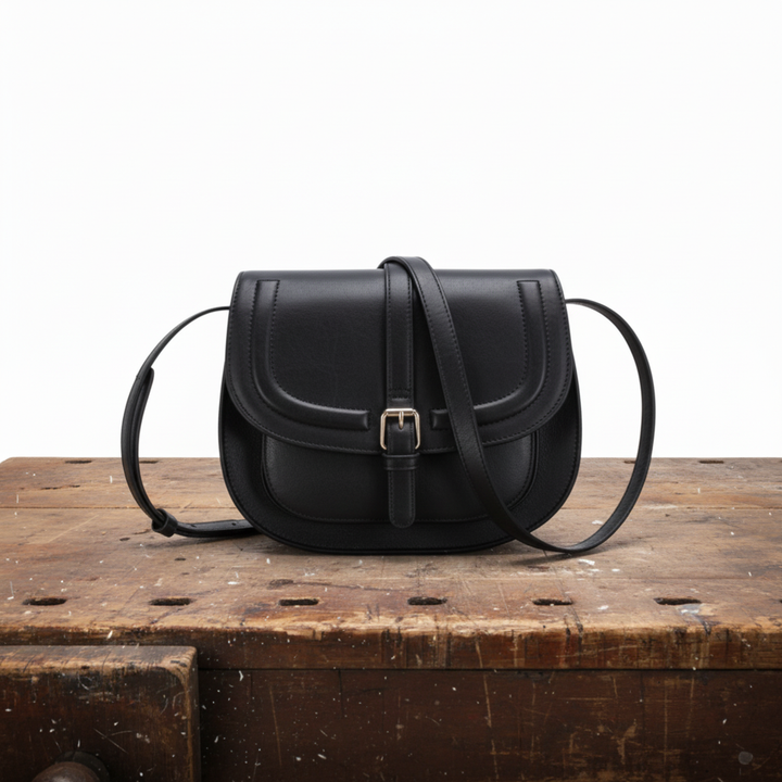 Zara | Shoulder Bag