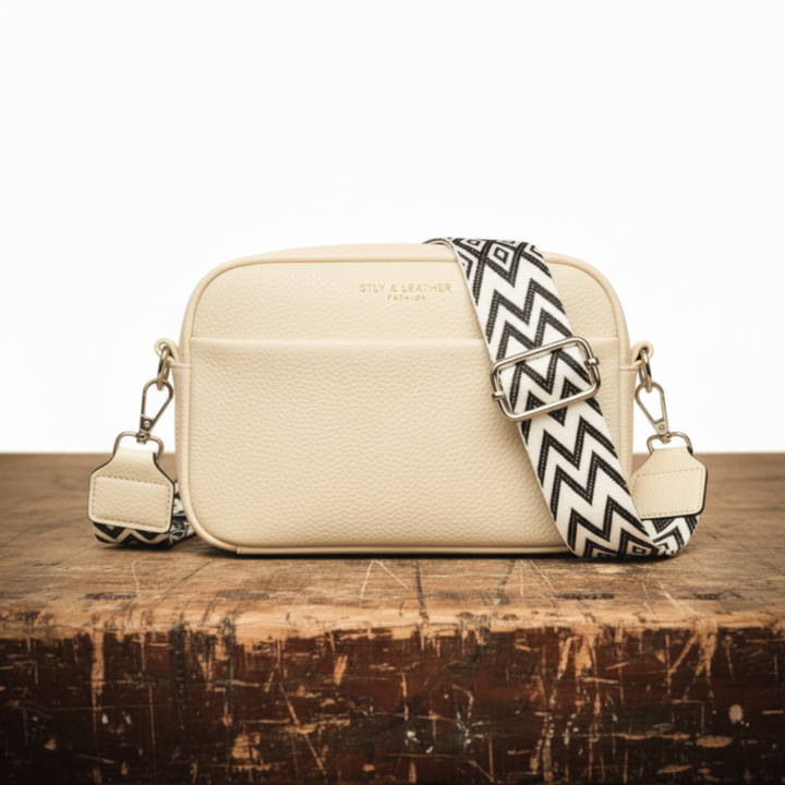 Amara | Shoulder Bag