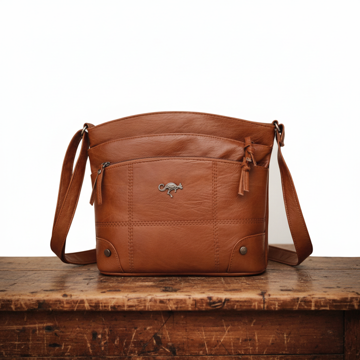 Celeste | Exclusive Design Bag