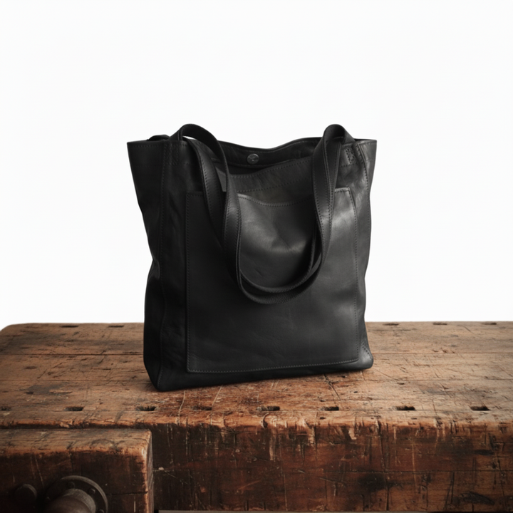 Salma | Elegant Shoulder Bag