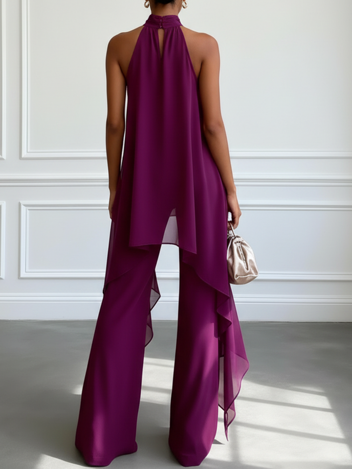 Noelia | Elegant Set